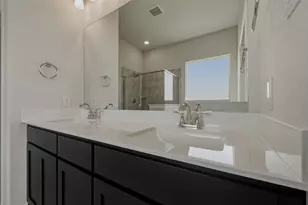 78 Aurora Ave, Valley View, TX 76272 - Photo 31
