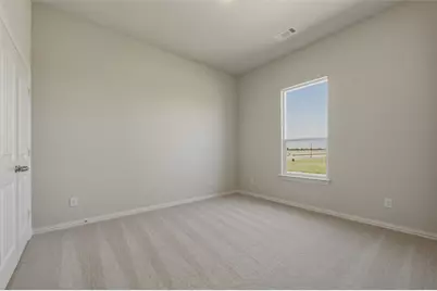 78 Aurora Avenue, Valley View, TX 76272 - Photo 19