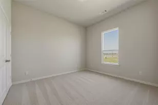 78 Aurora Ave, Valley View, TX 76272 - Photo 19
