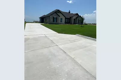 78 Aurora Avenue, Valley View, TX 76272 - Photo 3