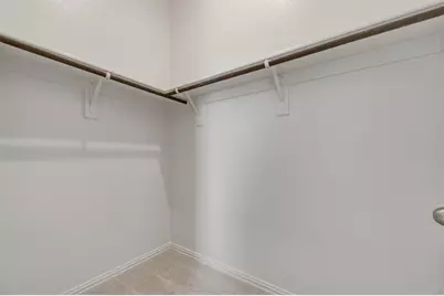 78 Aurora Avenue, Valley View, TX 76272 - Photo 25