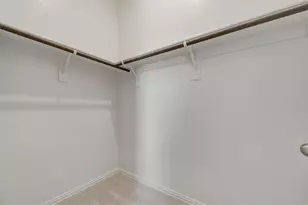 78 Aurora Ave, Valley View, TX 76272 - Photo 25