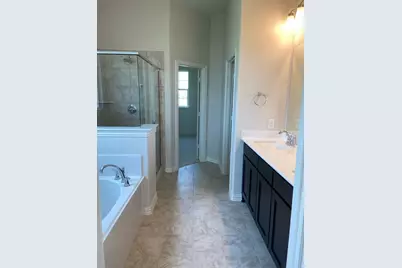 78 Aurora Avenue, Valley View, TX 76272 - Photo 9