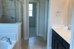 78 Aurora Ave, Valley View, TX 76272 - Photo 9