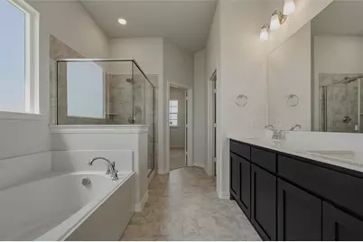 78 Aurora Avenue, Valley View, TX 76272 - Photo 29