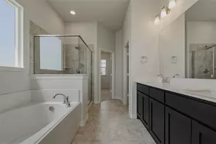 78 Aurora Ave, Valley View, TX 76272 - Photo 29