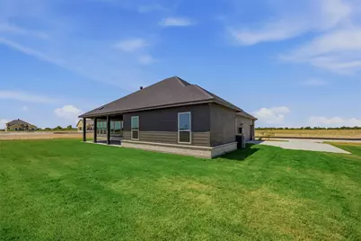 78 Aurora Avenue, Valley View, TX 76272 - Photo 37