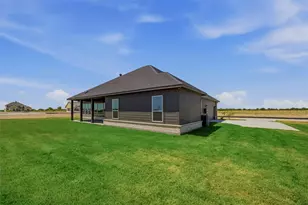 78 Aurora Ave, Valley View, TX 76272 - Photo 37