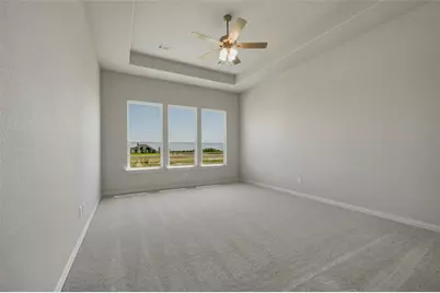 78 Aurora Avenue, Valley View, TX 76272 - Photo 21