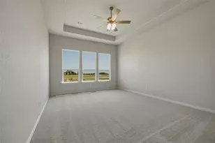 78 Aurora Ave, Valley View, TX 76272 - Photo 21
