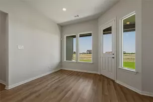 78 Aurora Ave, Valley View, TX 76272 - Photo 7