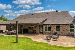 2691 N Fm 730, Decatur, TX 76234 - Photo 27