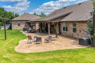 2691 N Fm 730, Decatur, TX 76234 - Photo 25