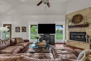 2691 N Fm 730, Decatur, TX 76234 - Photo 7