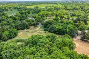 2691 N Fm 730, Decatur, TX 76234 - Photo 35