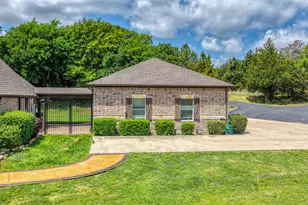 2691 N Fm 730, Decatur, TX 76234 - Photo 29