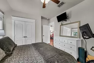2691 N Fm 730, Decatur, TX 76234 - Photo 21