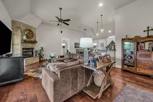 2691 N Fm 730, Decatur, TX 76234 - Photo 5