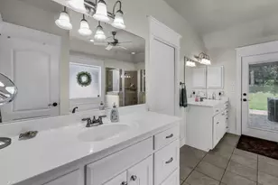 2691 N Fm 730, Decatur, TX 76234 - Photo 19