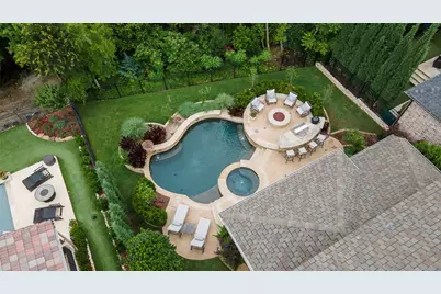 6304 Carlton Court, McKinney, TX 75072 - Photo 37