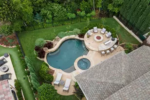 6304 Carlton Ct, McKinney, TX 75072 - Photo 37