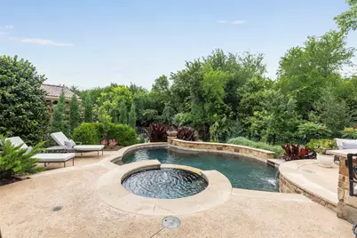 6304 Carlton Court, McKinney, TX 75072 - Photo 31