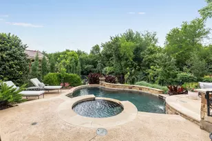6304 Carlton Ct, McKinney, TX 75072 - Photo 31