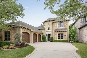 6304 Carlton Ct, McKinney, TX 75072 - Photo 3