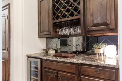 6304 Carlton Court, McKinney, TX 75072 - Photo 9