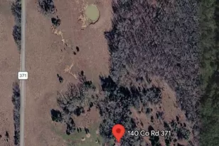 140 Co Rd, Oakwood, TX 75855 - Photo 1