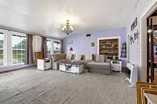 901 8th St, Honey Grove, TX 75446 - Photo 19