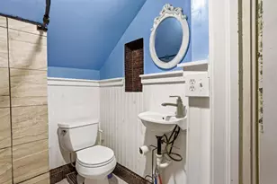 901 8th St, Honey Grove, TX 75446 - Photo 25