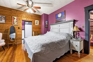 901 8th St, Honey Grove, TX 75446 - Photo 11