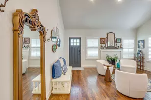 4104 Pershing Ave, Fort Worth, TX 76107 - Photo 9