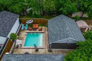 4104 Pershing Ave, Fort Worth, TX 76107 - Photo 7