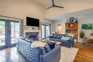 4104 Pershing Ave, Fort Worth, TX 76107 - Photo 17