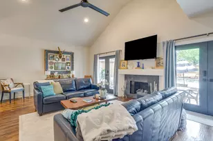 4104 Pershing Ave, Fort Worth, TX 76107 - Photo 19
