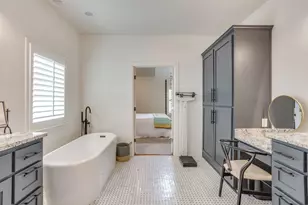 4104 Pershing Ave, Fort Worth, TX 76107 - Photo 23