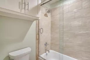 4104 Pershing Ave, Fort Worth, TX 76107 - Photo 31