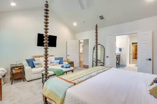 4104 Pershing Ave, Fort Worth, TX 76107 - Photo 21