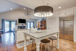4104 Pershing Ave, Fort Worth, TX 76107 - Photo 13