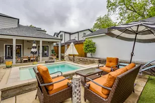 4104 Pershing Ave, Fort Worth, TX 76107 - Photo 39
