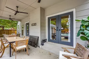 4104 Pershing Ave, Fort Worth, TX 76107 - Photo 35