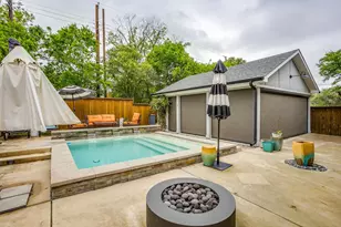 4104 Pershing Ave, Fort Worth, TX 76107 - Photo 37