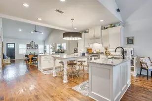 4104 Pershing Ave, Fort Worth, TX 76107 - Photo 15