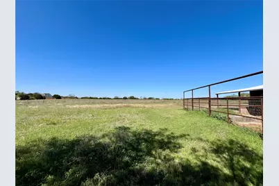 377B County Road 3244, Hico, TX 76457 - Photo 13