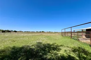 377B County Road 3244, Hico, TX 76457 - Photo 13