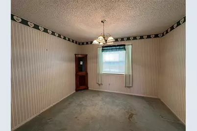 377B County Road 3244, Hico, TX 76457 - Photo 23