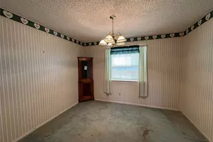 377B County Road 3244, Hico, TX 76457 - Photo 23