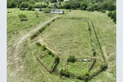 377B County Road 3244, Hico, TX 76457 - Photo 5